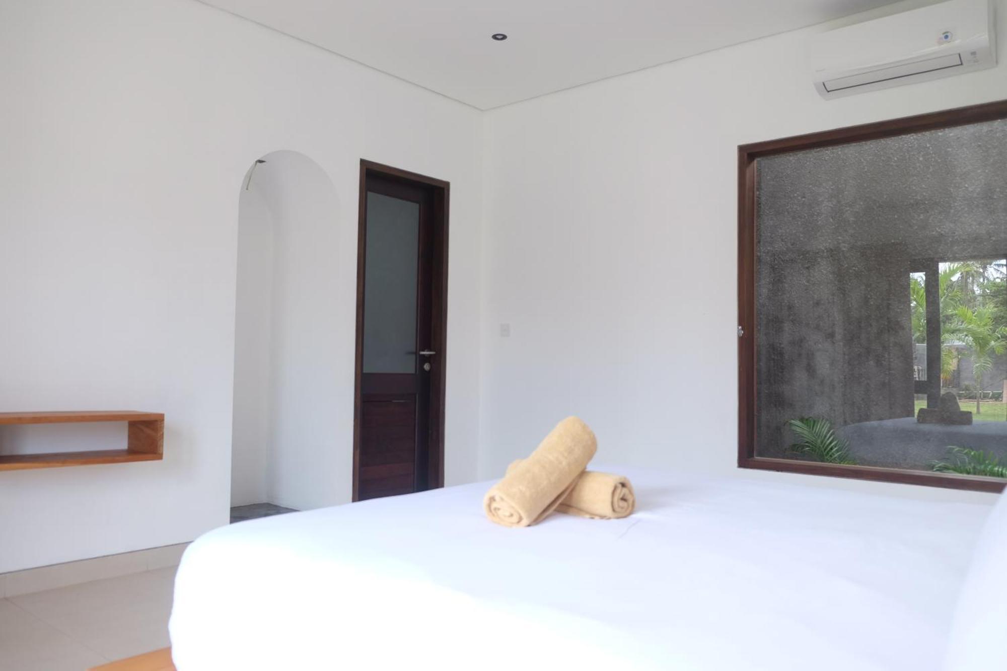 Dipenida Bali Hotel Batununggul Екстериор снимка