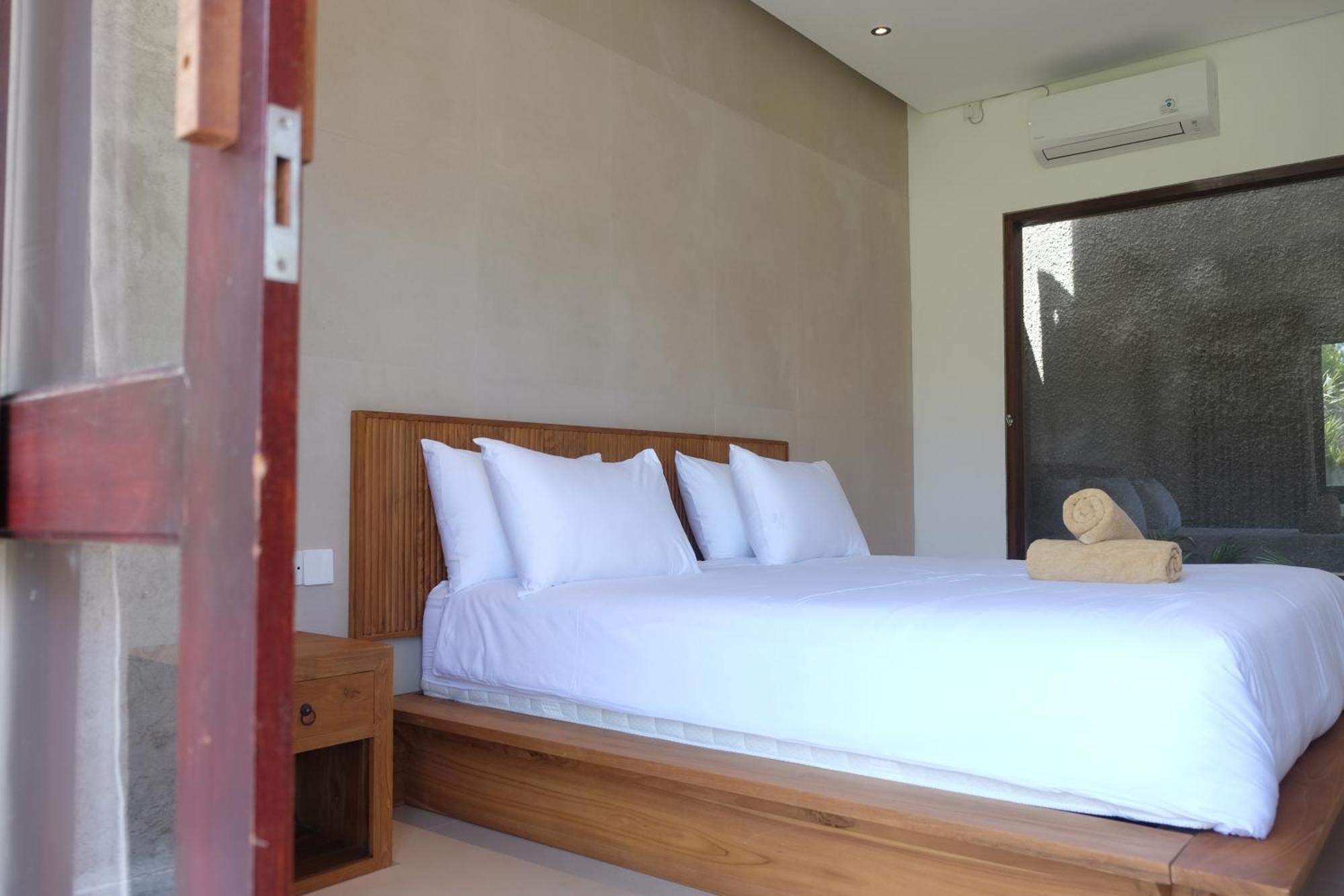 Dipenida Bali Hotel Batununggul Екстериор снимка